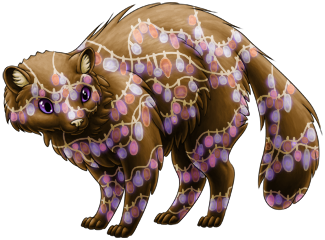 Kion Kion