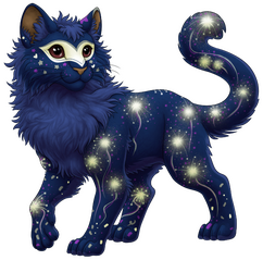 Jax Jax