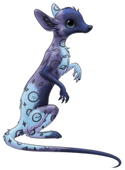 Bean