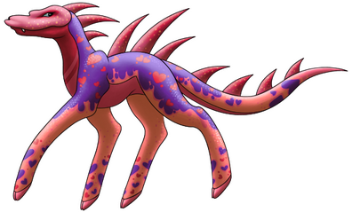 Zoey