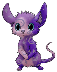 Nick Nick