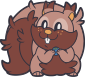 Greedent Greedent