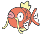 Magikarp
