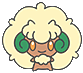 Whimsicott Whimsicott