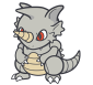 Rhydon