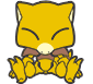 Abra Abra