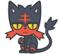 Litten
