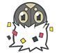 Spewpa Spewpa