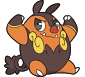 Pignite Pignite