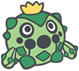 Cacnea