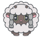 Wooloo