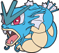 Gyarados