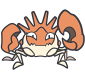 Kingler
