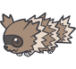 Zigzagoon