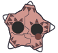 Minior