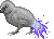 Unnamed Unnamed