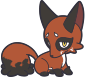 Nickit Nickit