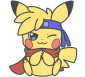 Jekki