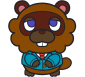 Tom Nook (Seller) Tom Nook (Seller)
