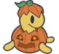 Pumple Pumple