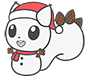 Pachirisnow Pachirisnow