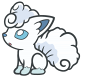Vulpix (Alolan)