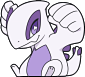 Silver Silver