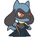 Rokkyu Rokkyu