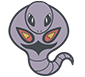Arbok Arbok