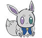 Touya Touya