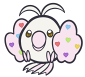 Cottonblu Cottonblu