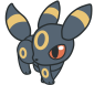Umbreon Umbreon