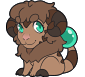 Fliffy
