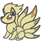 Ninetales