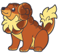 Dachsbun Dachsbun