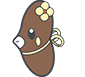 Chocoluv Chocoluv