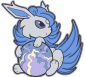 Mercureon Mercureon