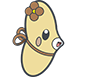 Chocoluv Chocoluv