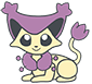 Delcatty Delcatty
