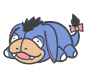 Slowyore