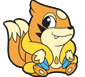 Floatzel