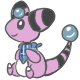 Amelia Amelia