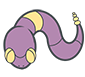 Ekans