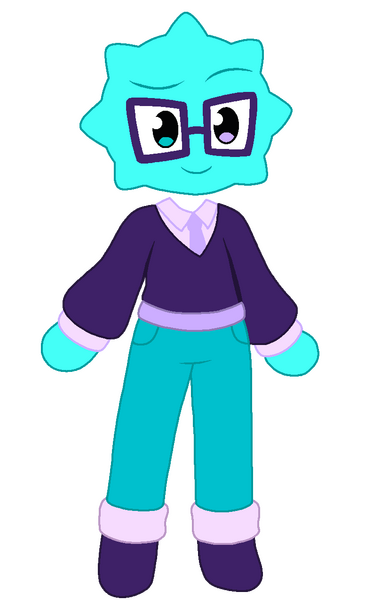 For Yoqku