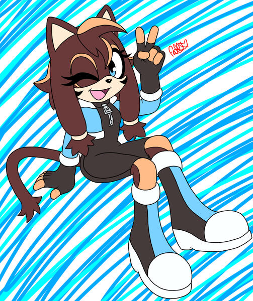 For MechaMars