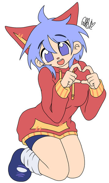 For wuubat
