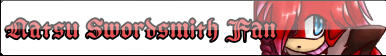 DeviantART Button Type 2