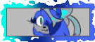 DeviantART Stamp