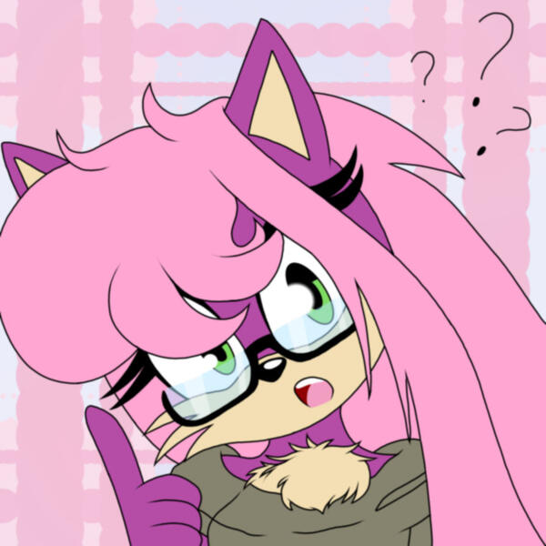 Face Expression Comm
