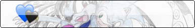 DeviantART Button (Ship/Couple)